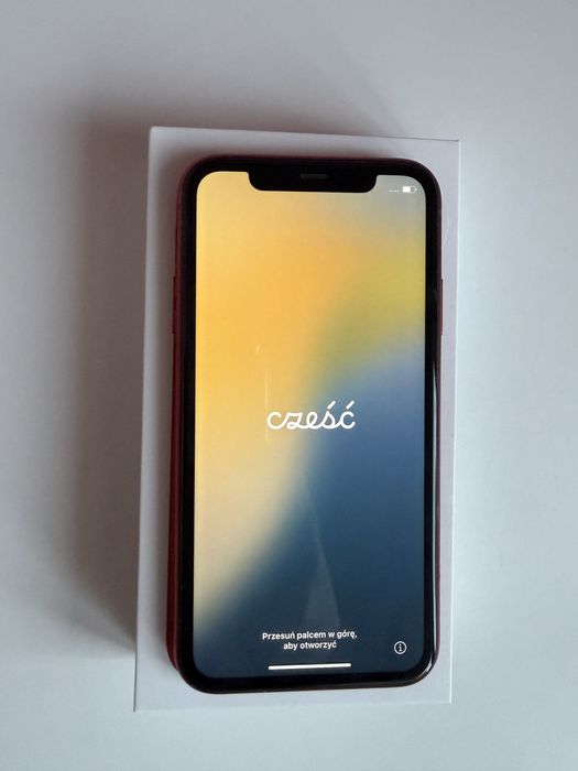 Iphone 11 128gb