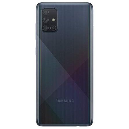 Samsung A715 Galaxy A71 6 / 128GB
