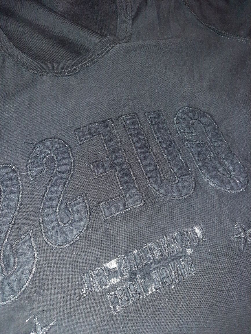 Bluzka guess r. M/L