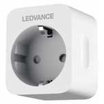 Gniazdko Ledvance Smart Plug Wifi