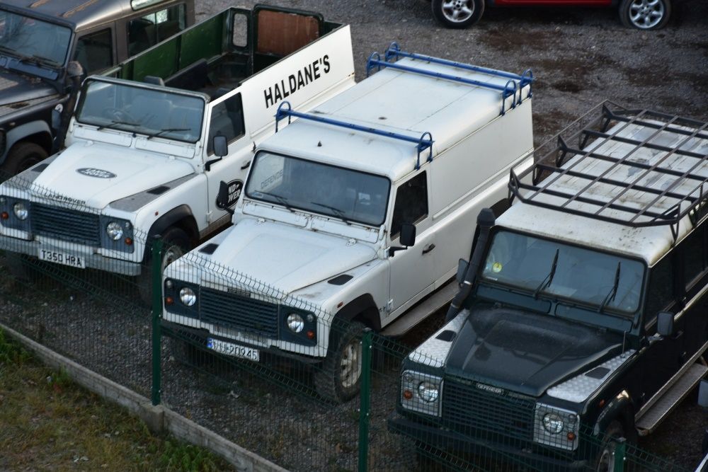 Felgi 19 5x108 Koła Jaguar XF , XE , S-Type, XJ, X-Type, 255/40/19