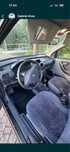 Opel Corsa 2001 1.2 Gasolina