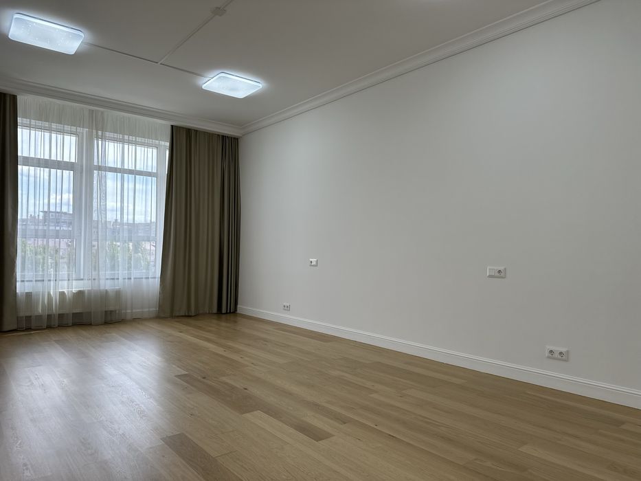 Офіс 150м бц Карнегі Кловський 7 печерськ арсенальна carnegie центр