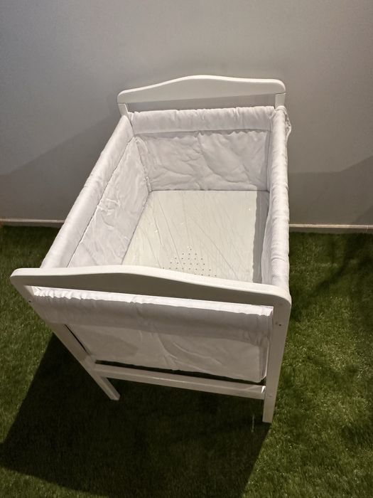 Berço Zara Home em Excelente Estado