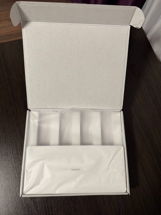 Потужний маршрутизатор роутер Xiaomi