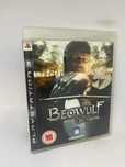 Gra Beowulf The Game PS3 Play Station 3 pudełkowa