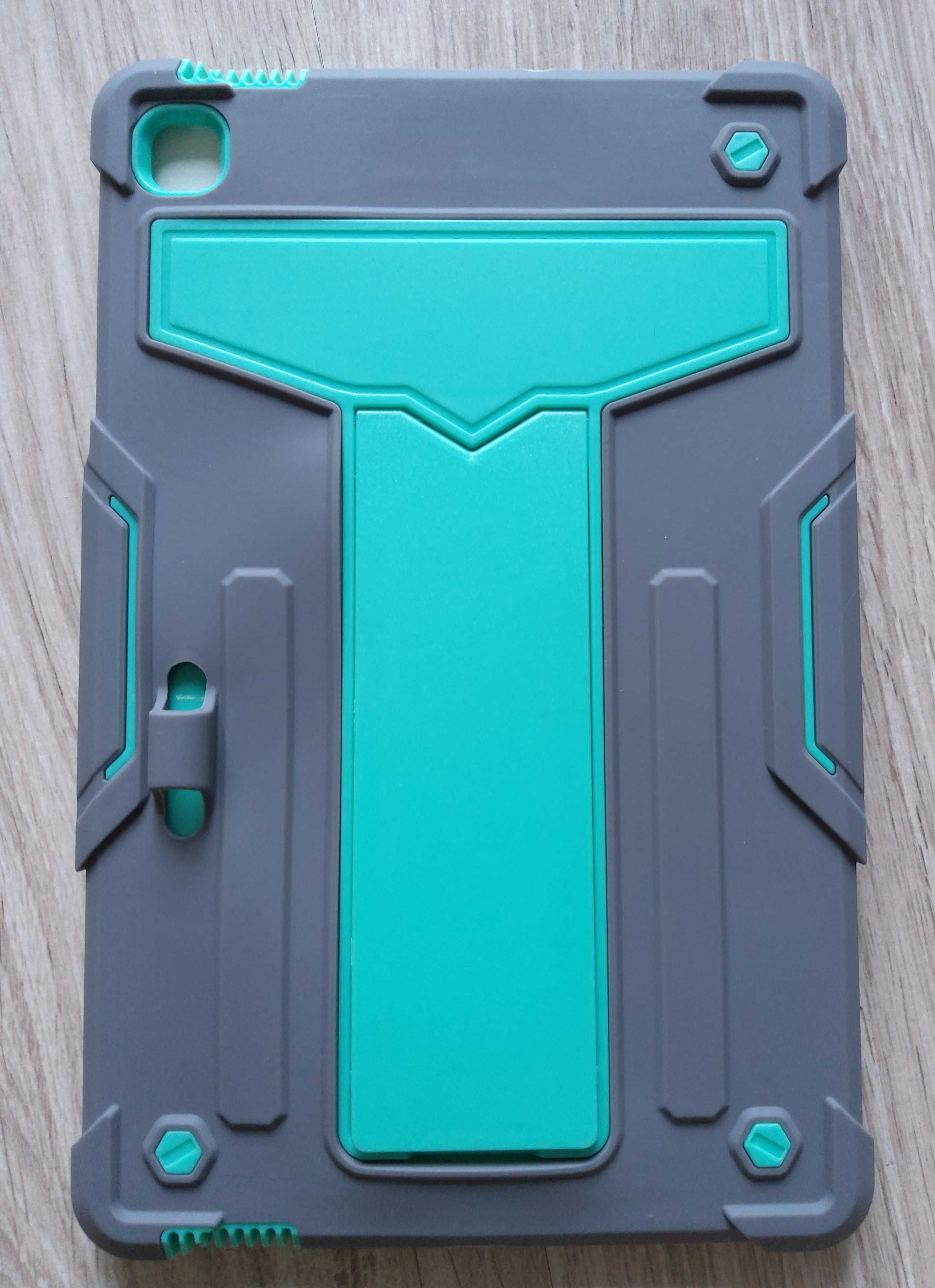 Pancerne etui obudowa case do Samsung Galaxy Tab S6 Lite P610/P613