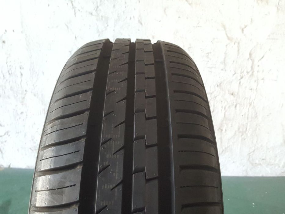 Nowa Opona letnia pojedynka 195/60R15 7,8mm Aeolus Precision Ace 2