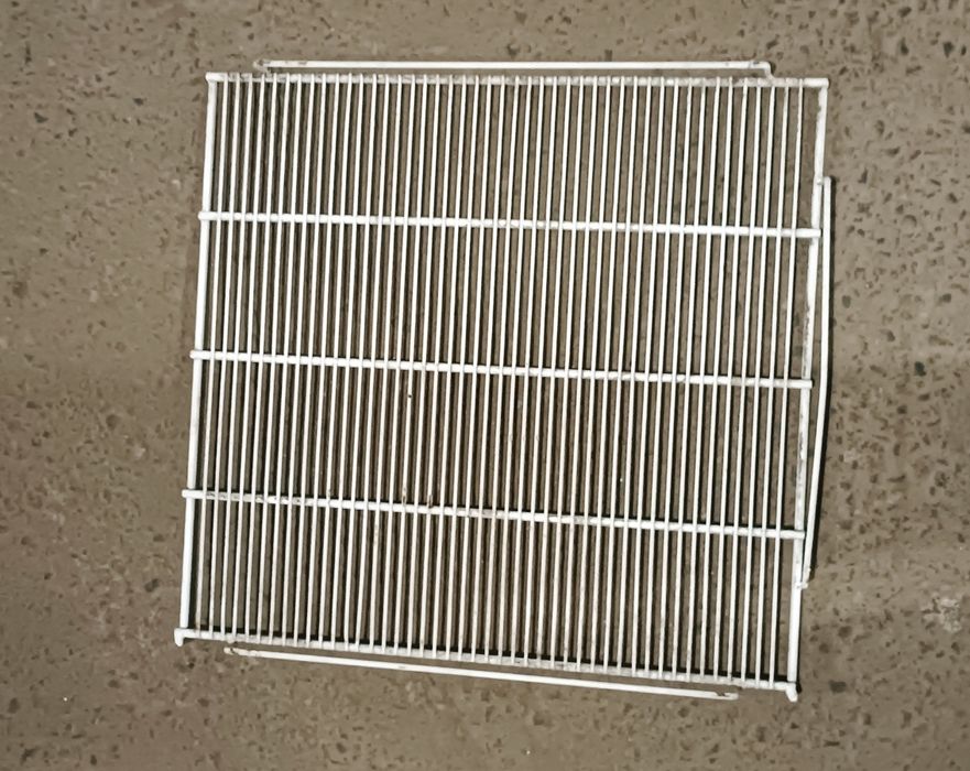 Холодильник.Полички.Великий вибір.Решітки для холодильника.