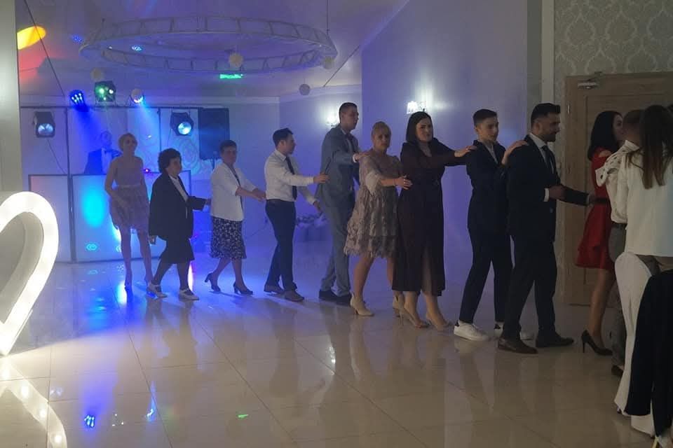 Dj Wodzirej Bytom Śląsk Atrakcje Ceny