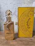 Perfumy Paris Corner Ophidian Mango Bliss 100ml