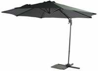 Parasol ogrodowy 3m