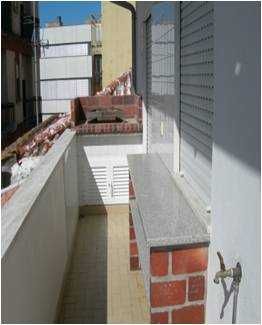 VENDO  T4+3 Centro Historico INVESTIMENTO