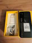 Telefon POCO M3Pro