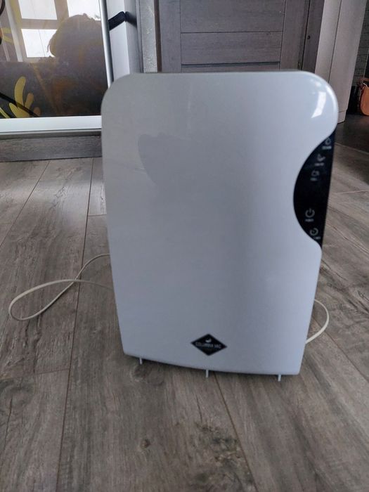 Осушувач повітря ELDOM OPC500