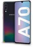 Samsung a 70 128gb