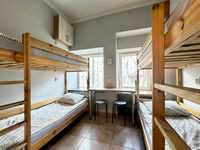 Green room Gdańska -samodzielne mieszkanie dla 4 osób