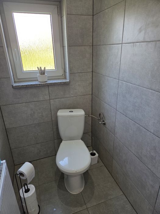 Noclegi pracownicze, noclegi dla firm, hostel, tanie noclegii