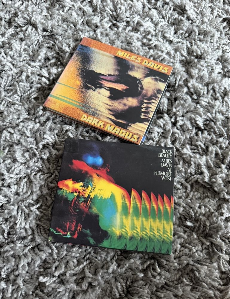 Shakti - “the best of” CD  z kolekcji jazzowej 2 - zorn, hancock