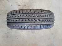 Pirelli 205/ 60 r 16