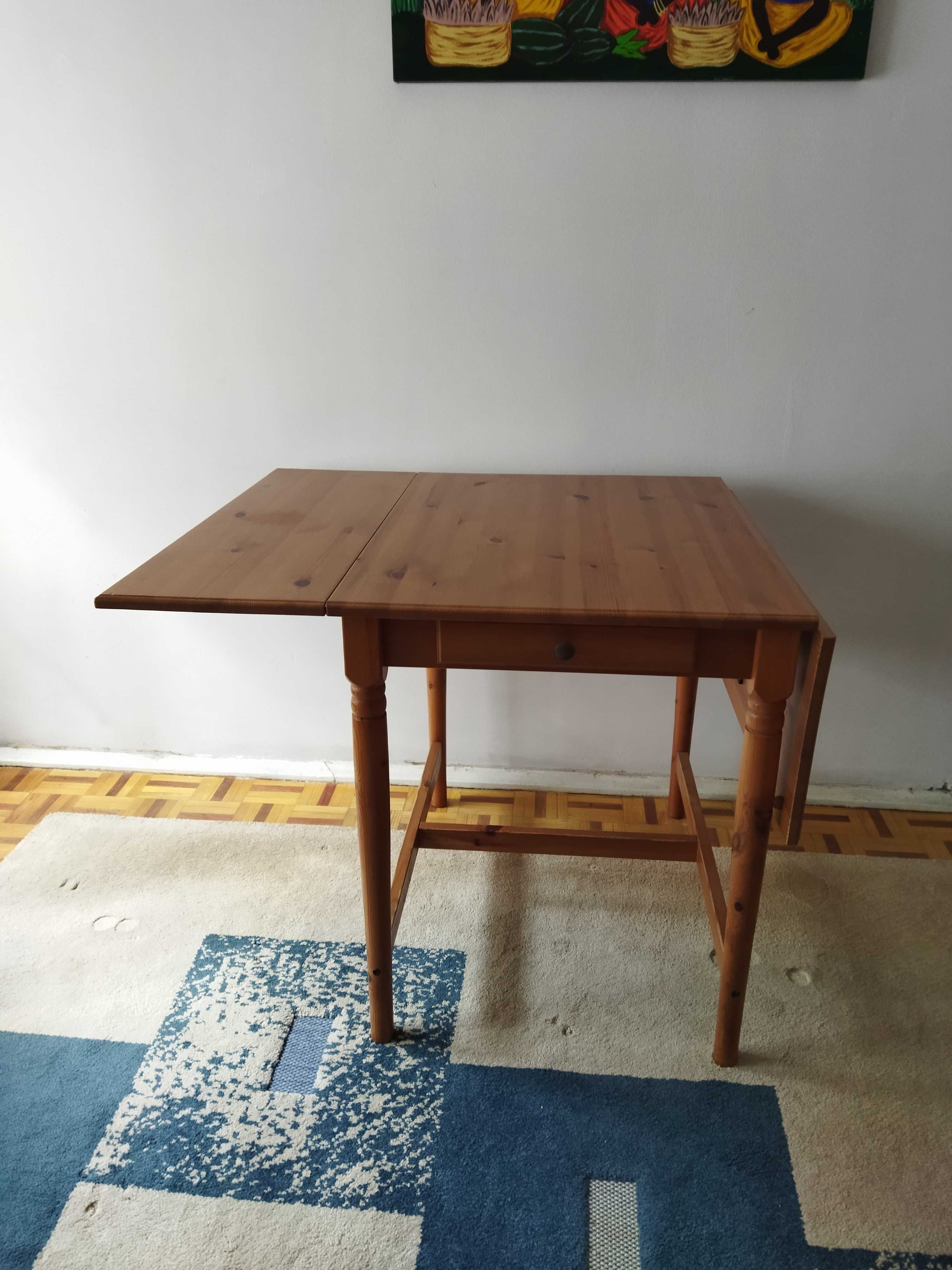 Mesa de Refeições IKEA