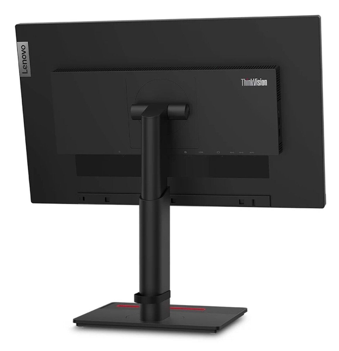 NOWY monitor Lenovo ThinkVision T24i-2L