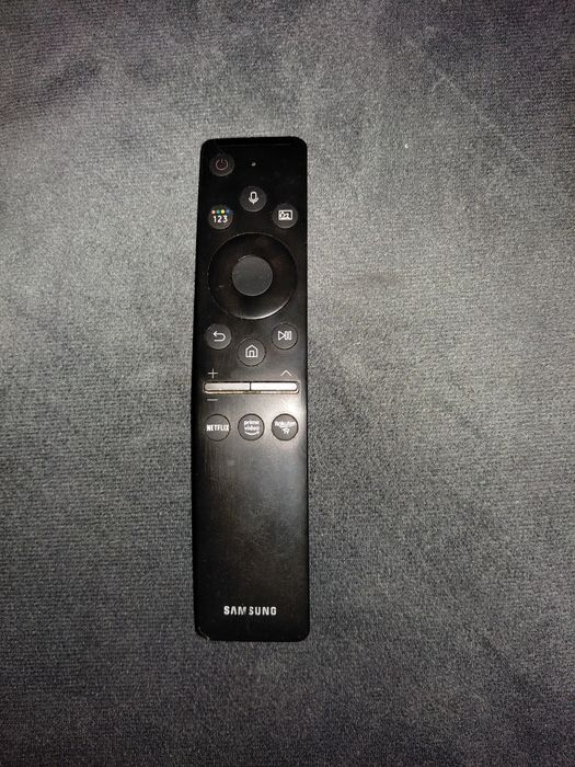 Telewizor Samsung ue49ku6450s
