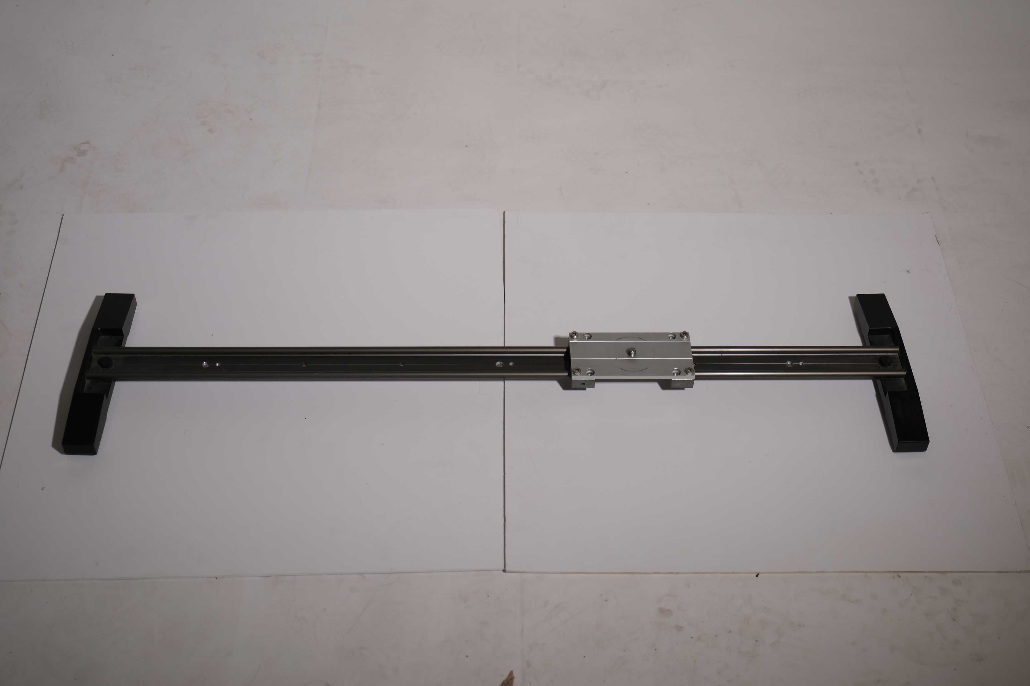 Slider  de Câmera GlideTrack Usado