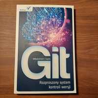 GIT. Rozproszony system kontroli wersji.