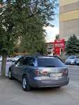 Продаю Мазда 6 2007 рік