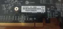 Видеокарта Asus GeForce GTX 750 Ti 2048MB