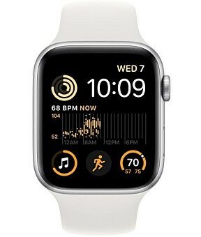 Apple Watch SE GPS 44mm