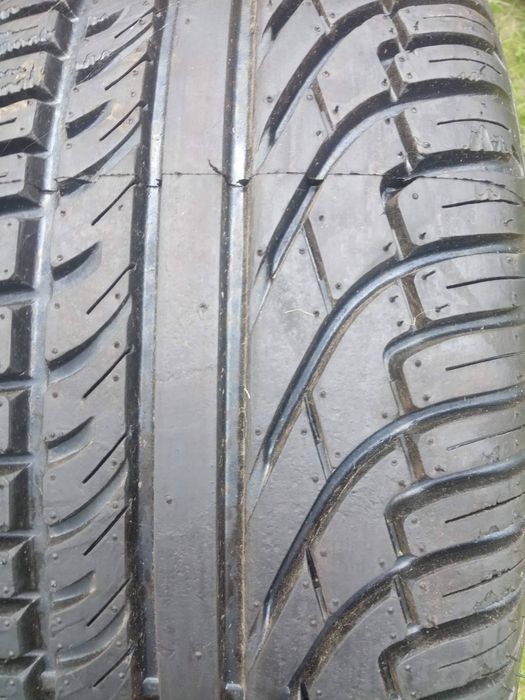 205/55/16 всесезон шини