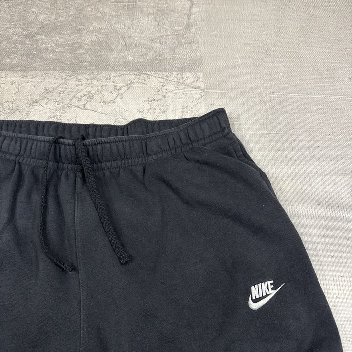 XL(size)Широкі штани Nike tech nsw dri-fit