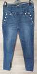 Spodnie damskie firmy Toxik roz. 40