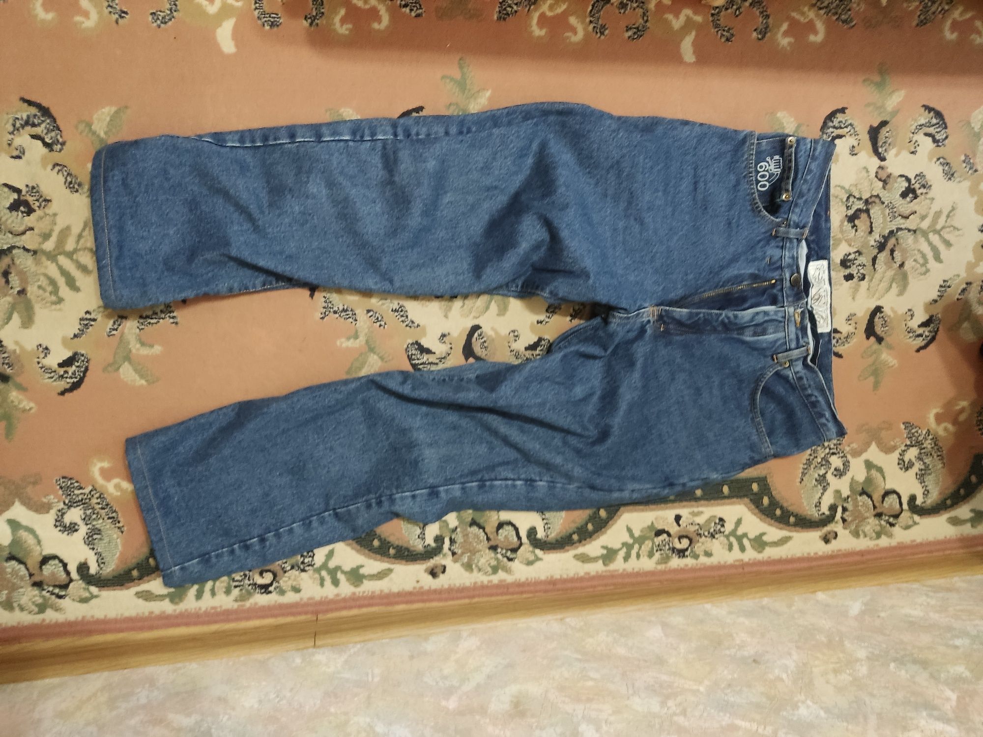 джинсы для BMX наколенниками на клинике можно ставить внутрь штанов