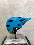 Kask rowerowy pełny  MTB Giro chronicle L mips