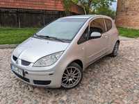 Mitsubishi Colt CZ3 1.3