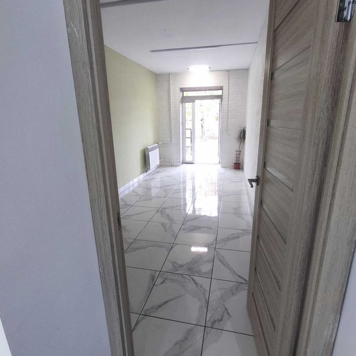 Оренда приміщення м. Златопіль  червона лінія