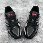 New Balance 9060 Black Castlerock Grey  R.41,5