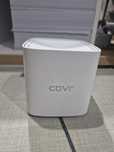 Router D-link Covr 1100