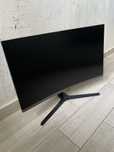 Monitor Samsung C27R500FHI
