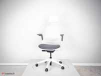 Fotel biurowy Steelcase Series 1