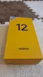 Sprzedam nowy telefon na 512 GB