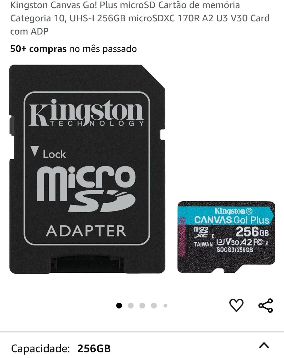Nintendo switch v1 desbloqueada 256gb + acessórios