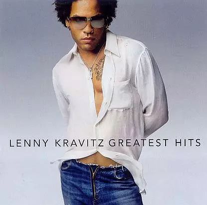 Greatest Hits, CD. Universal Music Polska