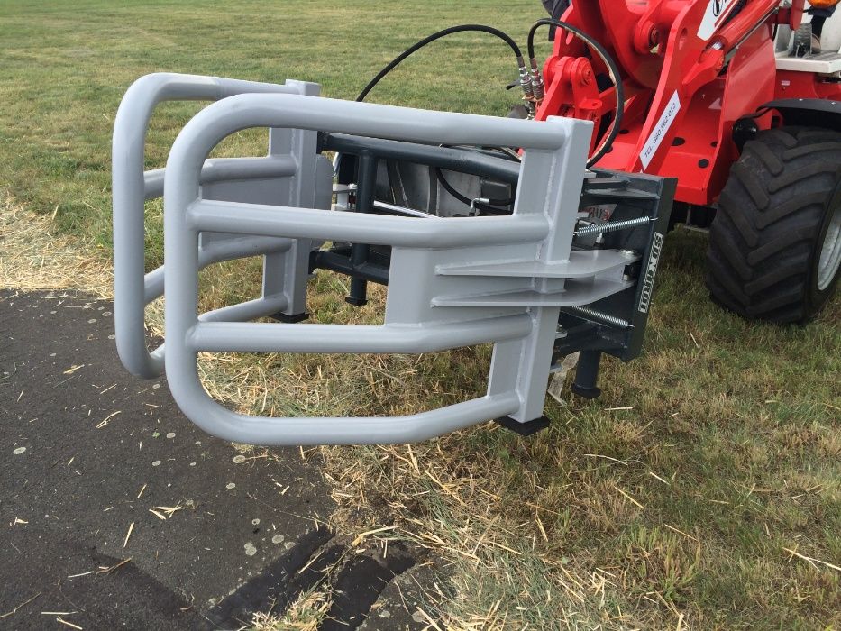 Chwytak do bel chwytaki bel #SONAROL chwytaki chwytak bel