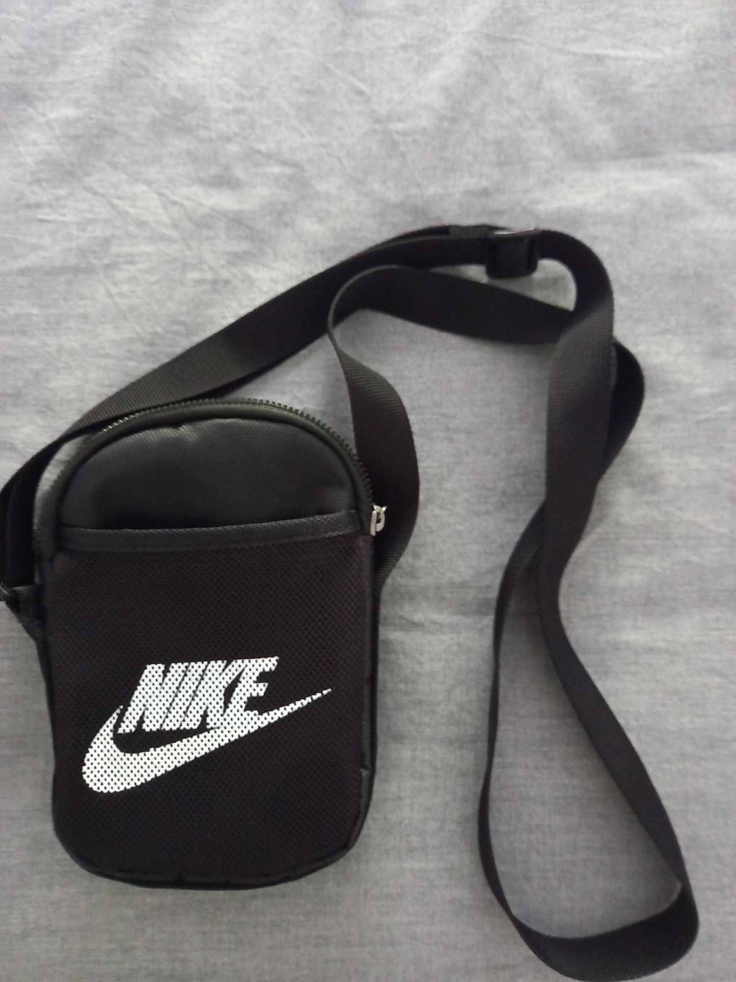 Bolsa da Nike Semi-nova