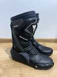 Buty Shima rsx 6 42