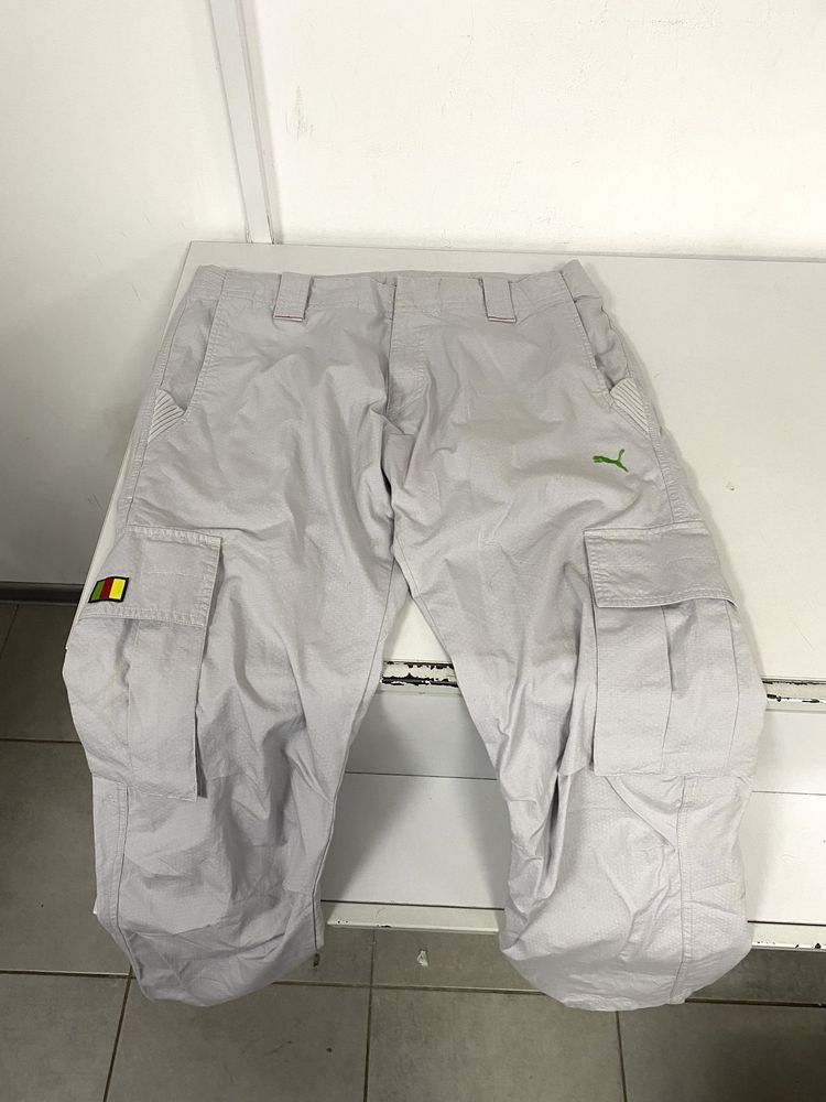 Рюкзак ед харди сумка ed hardy mma поставка вещей реп jnco футболка